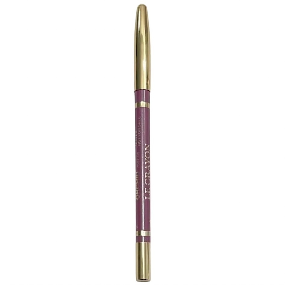 Lancôme Orchid Le Crayon Lipliner